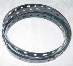 Knitting Machine Timing Belt - Brother