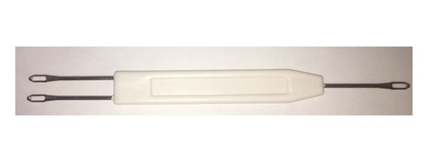 Silver Reed / Studio - LK-150 Knitting Machine Parts