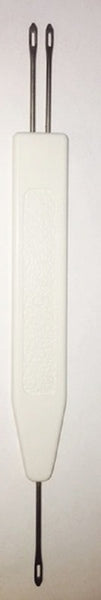 Knitting Machine Transfer Tool - 1x2