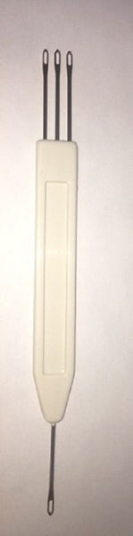 Knitting Machine Transfer Tool - 1x3