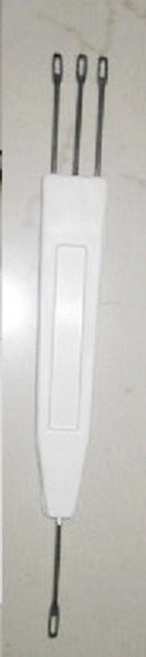 Transfer Tools - Knitting Machine