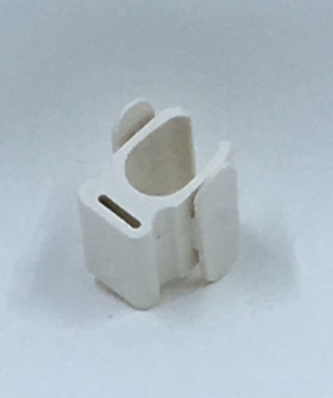 Silver Reed / Studio - LK-150 Knitting Machine Parts