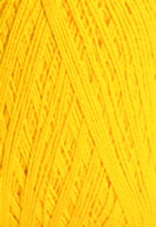 Circulo Loma #2 (Sport Weight) Yarn On Cones