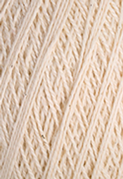 Circulo Loma #2 (Sport Weight) Yarn On Cones