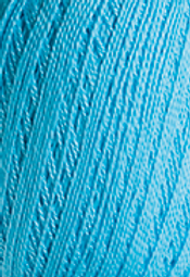 Circulo Loma #2 (Sport Weight) Yarn On Cones