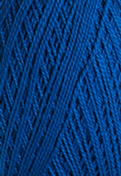 Circulo Loma #2 (Sport Weight) Yarn On Cones