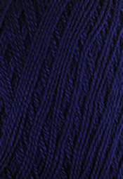 Circulo Loma #2 (Sport Weight) Yarn On Cones