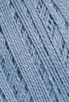 Anne Cone Yarn by Circulo
