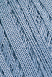 Charme Cone Yarn 8/5 - 550gm