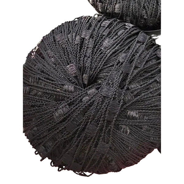 Eros Ladder Yarn by Plymouth
