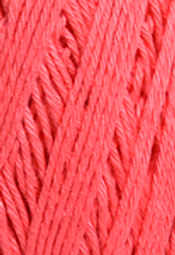 Charme Cone Yarn 8/5 - 550gm