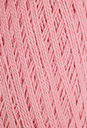 Charme Cone Yarn 8/5 - 550gm