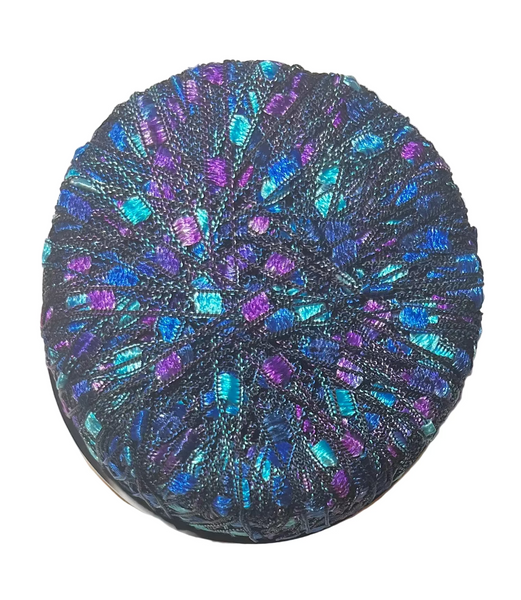 Eros Ladder Yarn by Plymouth