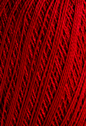 Circulo Loma #2 (Sport Weight) Yarn On Cones