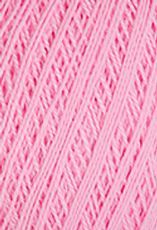 Circulo Loma #2 (Sport Weight) Yarn On Cones