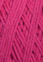 Cone Yarn -  Circulo Charme DK Yarn On Cones