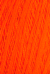 Charme Cone Yarn 8/5 - 550gm