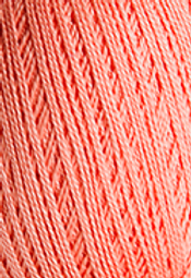 Circulo Loma #2 (Sport Weight) Yarn On Cones