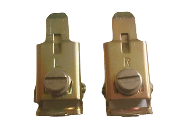 Brother Ribber Setting Plates