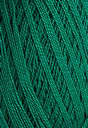 Circulo Loma #2 (Sport Weight) Yarn On Cones
