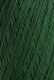 Circulo Loma #2 (Sport Weight) Yarn On Cones