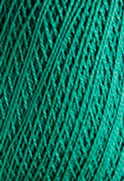 Circulo Loma #2 (Sport Weight) Yarn On Cones