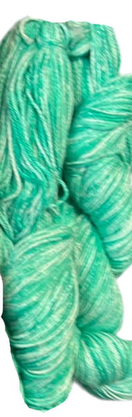 Alice In Wonderland Yarn by Wonderland Yarns