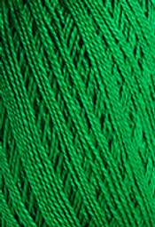 Charme Cone Yarn 8/5 - 550gm