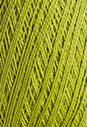 Circulo Loma #2 (Sport Weight) Yarn On Cones