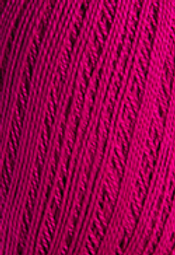 Circulo Loma #0 (Lace Weight) Yarn On Cones