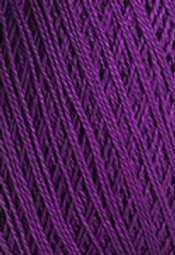 Circulo Loma #0 (Lace Weight) Yarn On Cones