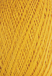Charme Cone Yarn 8/5 - 550gm