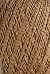 Circulo Loma #0 (Lace Weight) Yarn On Cones