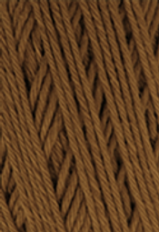 Charme Cone Yarn 8/5 - 550gm