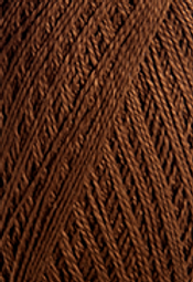 Circulo Loma #2 (Sport Weight) Yarn On Cones