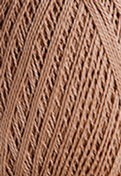 Circulo Loma #0 (Lace Weight) Yarn On Cones