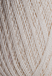 Circulo Loma #2 (Sport Weight) Yarn On Cones