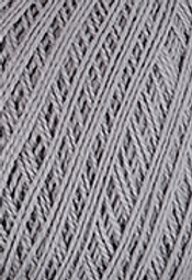 Circulo Loma #0 (Lace Weight) Yarn On Cones