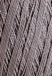 Circulo Loma #0 (Lace Weight) Yarn On Cones