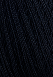 Circulo Loma #0 (Lace Weight) Yarn On Cones