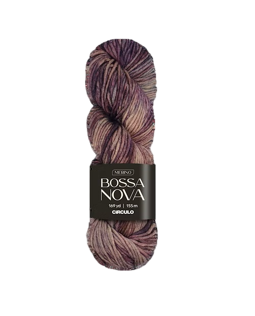 9975 Aubergine