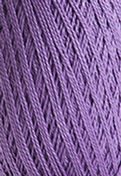 Circulo Loma #0 (Lace Weight) Yarn On Cones