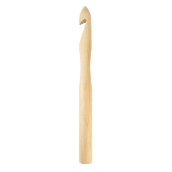 Crochet Hooks