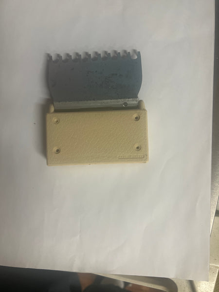 Weights - Knitting Machine - pre-owned