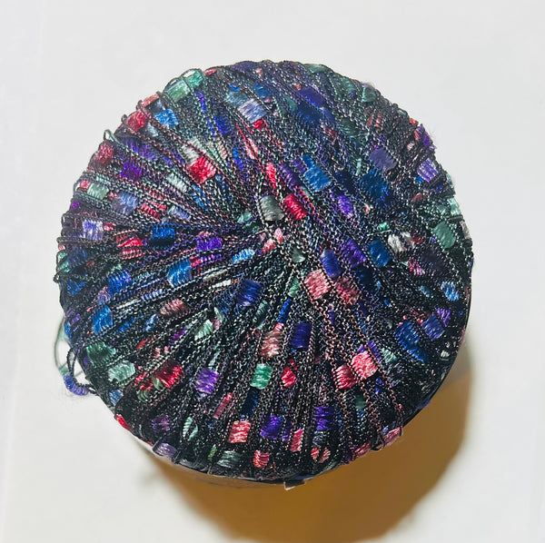 Eros Ladder Yarn by Plymouth