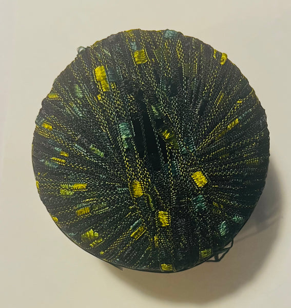 Eros Ladder Yarn by Plymouth
