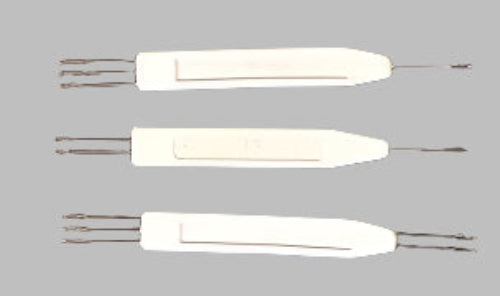 Knitting Machine Transfer Tools - 9mm Bulky