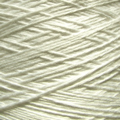 Bamboo Yarn By Lucci Yarn