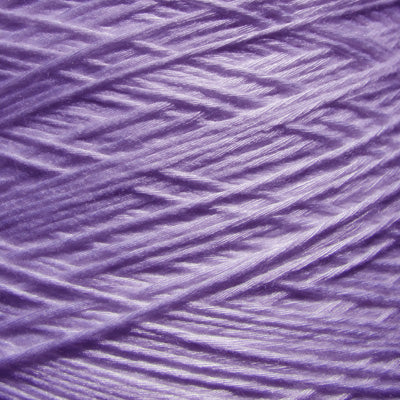 Bamboo Yarn By Lucci Yarn