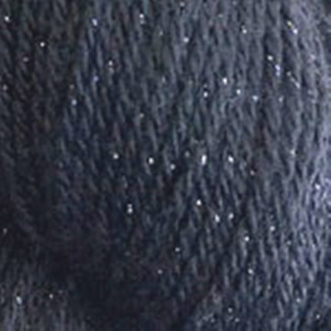 Electra-Lite Yarn by Plymouth